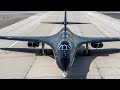 2025 Tu-160 "Blackjack" RETURNS! Russia’s Supersonic Bomber Just Got SCARIER! 🚀💣