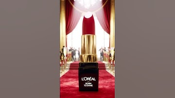 Create CGI Ads Using AI #shorts #shortvideo #youtubeshorts #trendingshorts #shortsfeed #ai