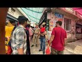       kangra devi tample himachal pardesh  deepanshu meena vlogs viral