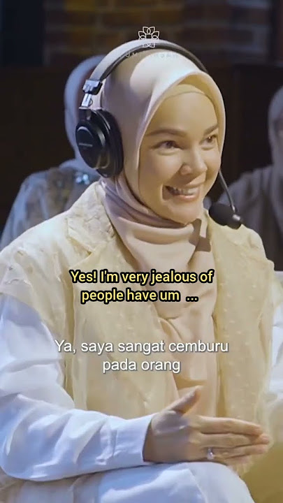 Bahasa Inggrisnya Dewi Sandra. #fyp #dpr #penyanyi #dewisandra #entertainment #samasamaberkarya