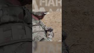 Sappers Bangalores 469Th Engineers Fort Mccoy Wisconsin