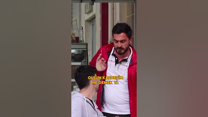 EMİRHAN ÖZHAN’IN EN İYİ SOSYAL DENEYİ REKOR KIRDI!😍 @emirhanozhan #sosyaldeney #viral #shorts