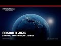Aakruti 2023  shaping imagination  teaser