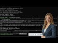 How to Install the GeoExpress License Server on a Linux Computer- Video-1