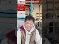 Người Mỹ ăn xài sang