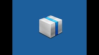 LayoutIt Membuat desain website mrnggunakan boostrap dengan mudah tanpa harus download aplikasi