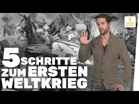 Geheimnisse des zweiten Weltkriegs - Krankenakte Hitler [DOKU][HD]