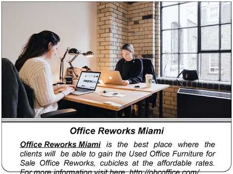 home-office-furniture-miami