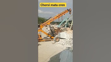 chorsi Mata cren sarvis makrana marble loding #shorts #shortfeed ❤️❤️🪨🪨🪨🙏🙏