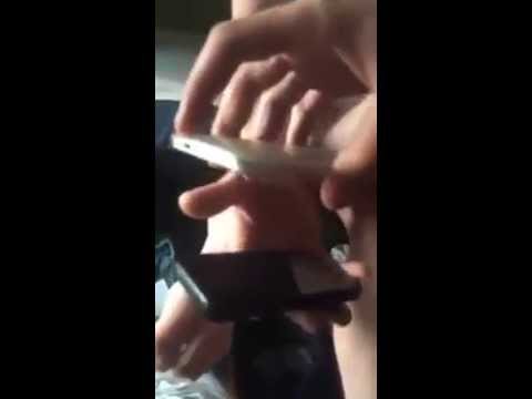 funny-prank-call-with-two-phones