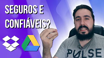 Como colocar senha para acessar o Dropbox?