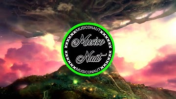 Avee Music Player - 1.2.71 (test preview)