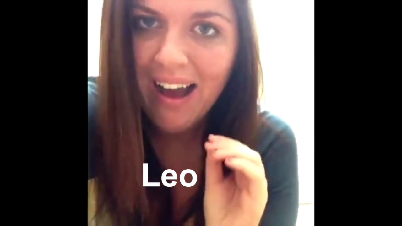 zodiac-signs-as-vines-1-youtube