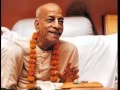 Srila Prabhupada chanting the maha mantra (11 hours)