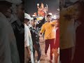 🙏🙏🌹🌹@ video acchi lagi ho# to ek like to kar# do Man ke@ liye @🌹🌹🙏🙏🙏😱😱😱