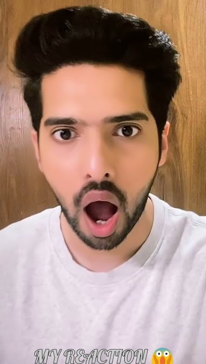 ECHO Teaser |Armaan Malik and Eric Nam with KSHMR| WATCH TILL THE 🔚