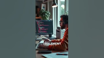 🔐 Firebase Authentication + Firestore CRUD Tutorial | Build Secure Full-Stack Apps with Firebase 🚀