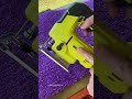 Resolva esse problema de maneira simples, unir madeiras em 90° ficou ainda mais fácil #diy