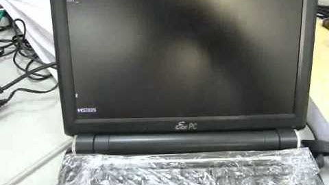 simple os - graphic mode type text