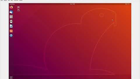 PGP в клиенте электронной почты Mozilla Thunderbird. Enigmail