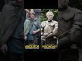 Is Brienne of Tarth Descended from Dunk?! (Game of Thrones Theory) #gameofthrones #dunkandegg