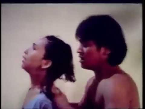 Film Jadul Gadis Malam paling HOT | Film Layar Lebar Menegangkan | Film Jadul Indonesia