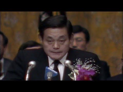"초일류 기업으로 성장…마누라·자식 빼고 다 바꿔" / 연합뉴스TV (YonhapnewsTV)