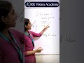 Calculating the time and velocity of a block sliding down an inclined plane, considering friction.