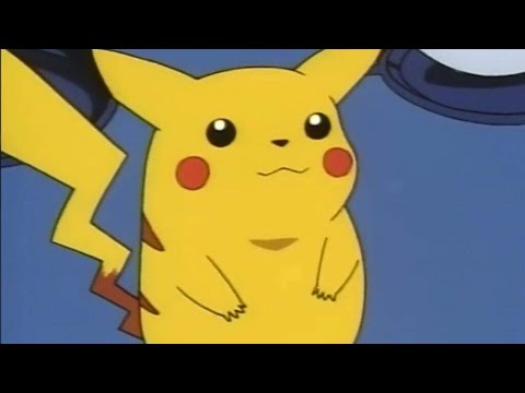 fat pikachu, thick pikachu, zka, zk anime, zk anime news, pikachu discussio...