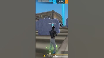 1v1 custom match only headshot shorts video please subscribe