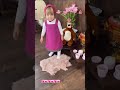Little Masha And The Bear Real Macha Vrais Masha ماشا الحقيقية