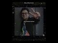 CHERRY BLOSSOM ICED TEA EDIT WITH ME AND @3lla.luvz.u (early bday gift btw for volley)