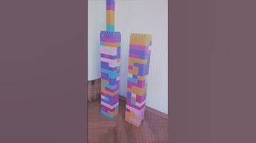 twin towers 1998 #edit #video #twintowers