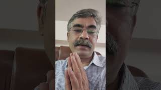 Nifty prediction for tomorrow | Nifty weekly prediction 27/10/2025 to 31/10/2025 | Shrots