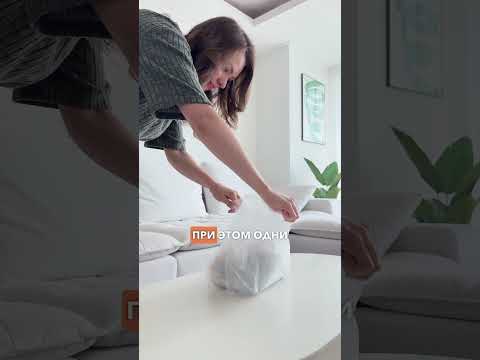Вещи, которые не понимает муж-кореец #жизньвкорее #переездвкорею #корейскийязык