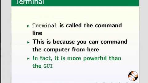 Ubuntu Desktop 16.04 - Assamese