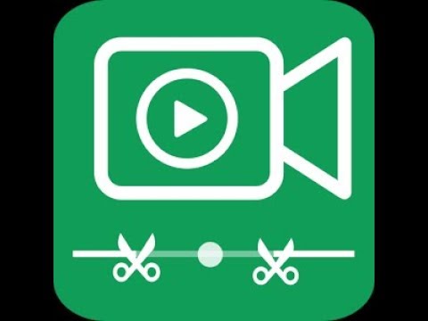 how-to-cut-mp4-and-mkv-without-any-application.