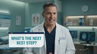 InternalMedicineChampions com One System Multiple International Exams - USMLE Step 2 3 MRCP