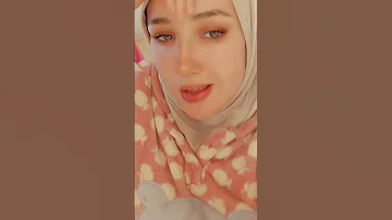 يما حنا كان يخليوني نشق داور ونجيك ياوخضي ياما كبرت 