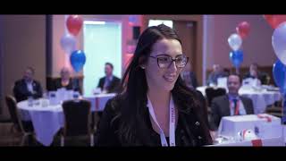 RE/MAX Scotland 19th Annual Awards 🏆