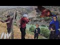 ЁЯМЩ OVERNIGHT Survival Khalil S Wild Mountain Camping Ultimate Fishing Quest ЁЯФе ЁЯМЩ OVERNIGHT Survival Khalil S Wild Mountain Camping Ultimate Fishing Quest ЁЯФе