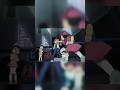 Nobita the invesqtigator edit#4K#@atz-edit