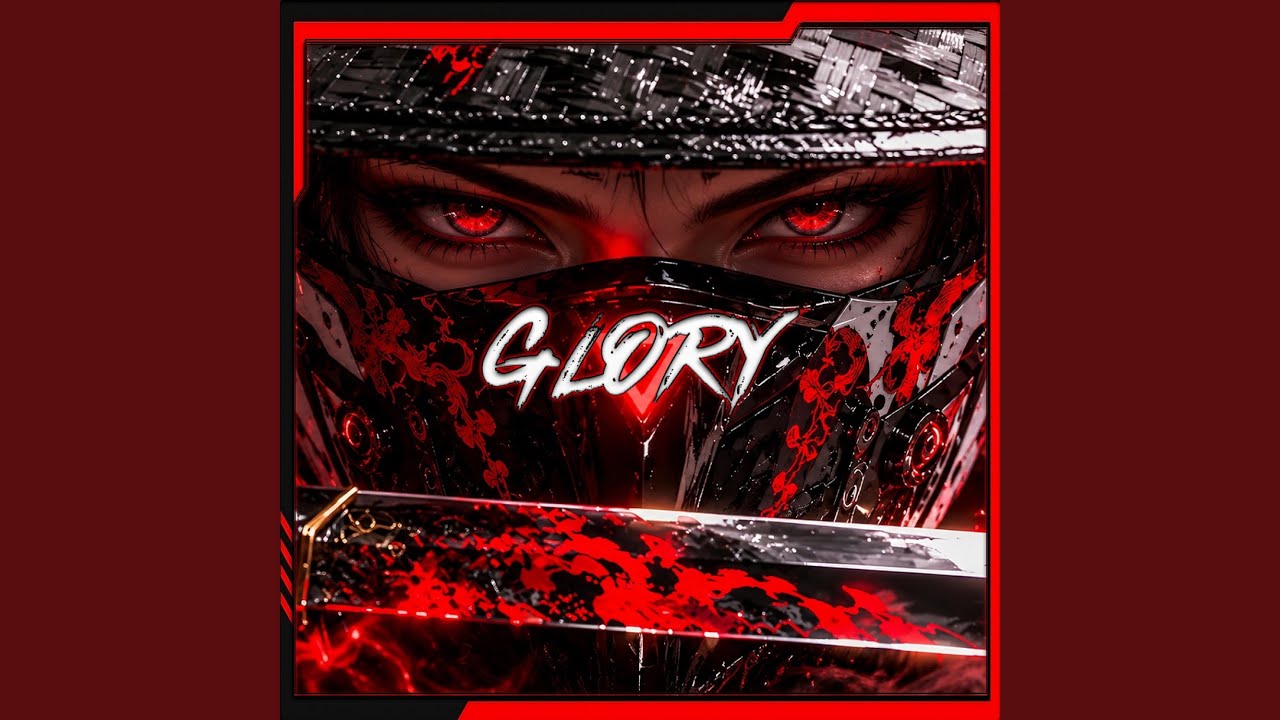 Regardez GLORY sur YouTube Regardez GLORY sur YouTube