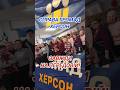 34-та бригада дякує Справі Громад ХЕРСОН