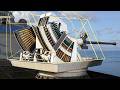 INVENTIONS YOU MUST SEE TO BELIEVE!