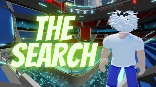 The Search | Super Striker League #3