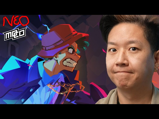 ★MOCO★ I'm not really feeling moco right now - YouTube