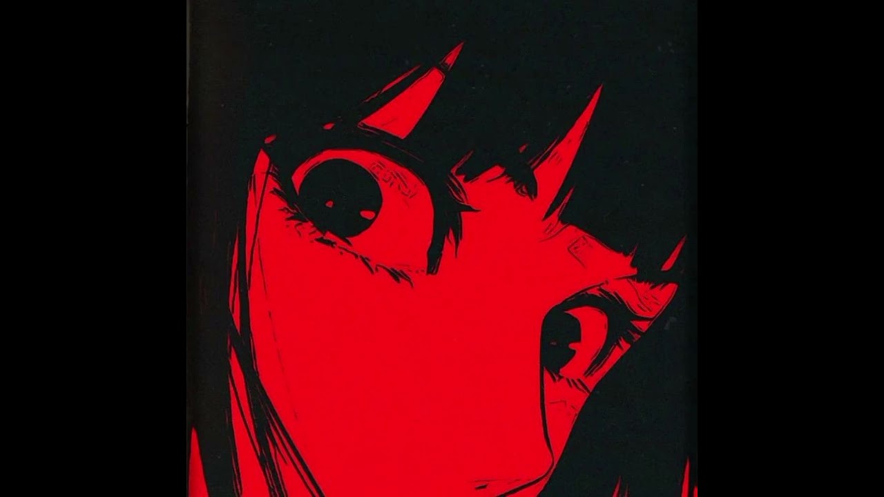 𝘒𝘪𝘴𝘴 𝘯 𝘵𝘦𝘭𝘭 𝘭𝘶𝘮𝘪 𝘢𝘵𝘩𝘦𝘯𝘢 𝘥𝘢𝘺𝘤𝘰𝘳𝘦 𝘴𝘭𝘰𝘸