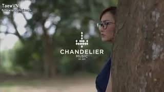 Ẩn _Nhạc phim Yêu Quá Trời / Rak Jang Eoi OST