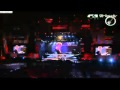 Metallica  intro  creeping death  live  rock in rio 2011